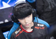 斗鱼faker小姐姐,电竞女神的闪耀舞台