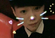 网红丑男合集,盘点网络红人圈中的“丑男”风采