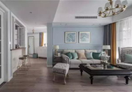 面试吧台小姐姐,揭秘服务行业面试技巧与心得