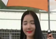 韩国好吃小姐姐电影,跟随“好吃小姐姐”探寻地道韩味风情