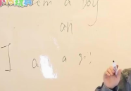 上课偷吃零食小姐姐小说,课堂上的甜蜜诱惑记