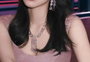 z kk小姐姐,时尚潮流的引领者