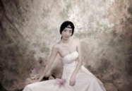 北京拍个人艺术写真,北京个人艺术写真之旅