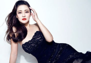 写真风格照片,写真风格照片中的艺术魅力