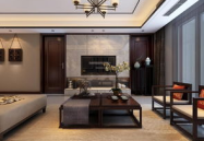 合肥写真新中式,新中式风格的现代演绎与美学探索