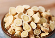 黄芪霜小姐姐,揭秘天然护肤秘宝的神奇魅力