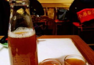 网红梨汤,润肺止咳，养生必备的天然良方