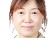 网红洪男,从网红到影响力领袖的蜕变之路